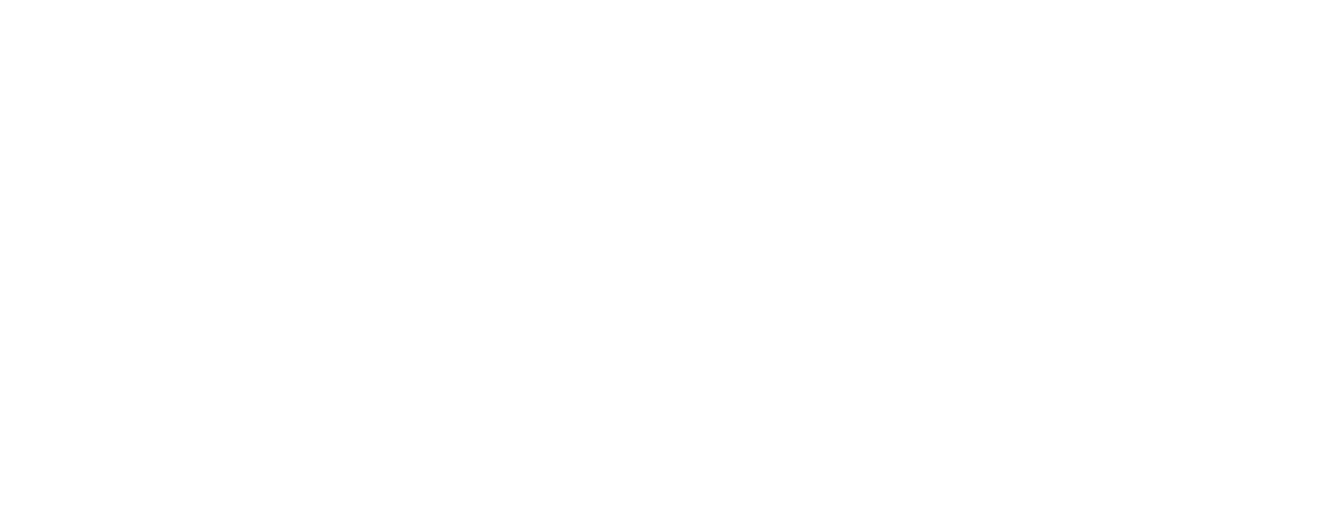 Festival hip hop, Nantes.